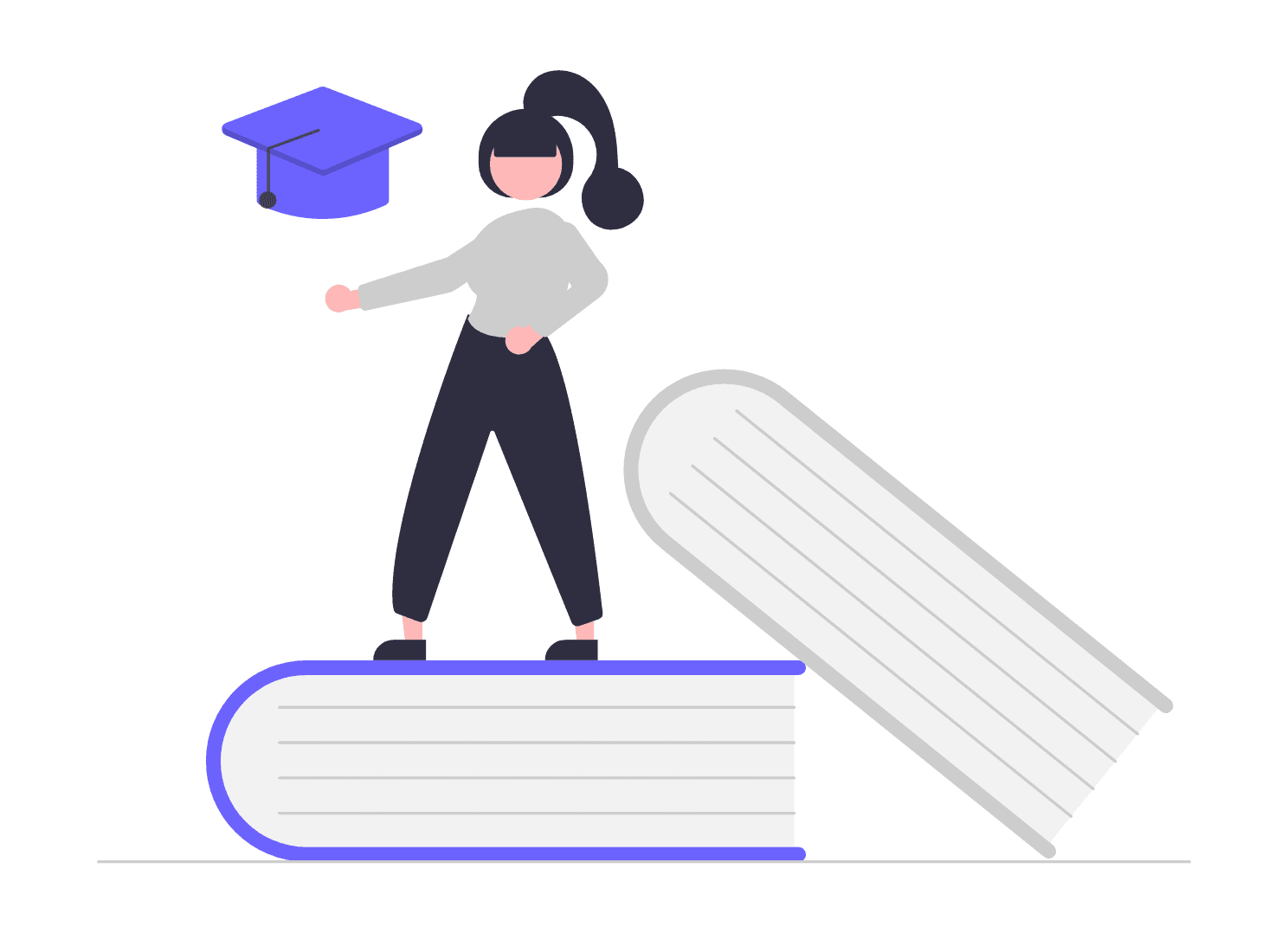 진로 맞춤 고교학점제 학업 설계 가이드